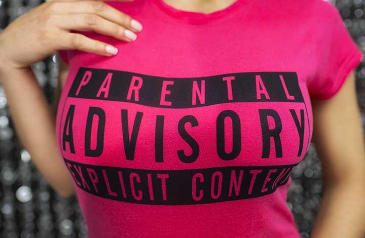 motto-shirts